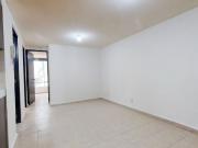 Departamento en Venta Remodelado – Miguel Hidalgo, CDMX