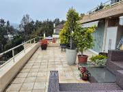 Departamento en venta remodelado