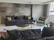 DEPARTAMENTO EN VENTA REMODELADO POLANCO, HORACIO DEPARTAMENTO EN VENTA REMODELADO POLANCO, HORACIO