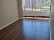 DEPARTAMENTO EN VENTA REMODELADO SANTA ISABEL CON LIRA