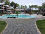 Departamento en Venta Renata Norte 3 amb con terraza propia