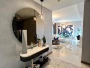 DEPARTAMENTO EN VENTA /RENTA 2 REC. T. LUMINA $8.1...