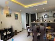 Departamento en venta / renta