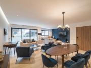departamento en venta / renta amueblado garden house en...