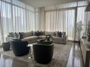 DEPARTAMENTO EN VENTA RENTA AMUEBLADO VALLE ARBOLEDA