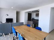 Departamento en Venta Renta Biosfera Juriquilla Queretaro