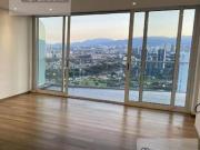 Departamento en Venta Renta, Bosque Real
