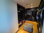 Departamento en Venta/ Renta cima real