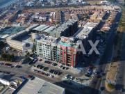 DEPARTAMENTO EN VENTA RENTA CITY POINT