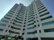 Departamento en venta renta con vista al Mar en Boca del...