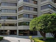 DEPARTAMENTO EN VENTA EDGAR ALLAN POE ESQUINA DIKENS...