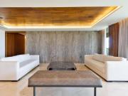 Departamento en Venta / Renta en Aantal, Puerto Cancún,...