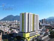 Departamento RENTADO en VENTA en Arena Calzada,...
