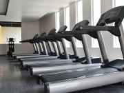 Departamento en venta/ Renta en Bosques de Lerma