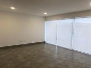Departamento en venta/ Renta en Bosques de Lerma