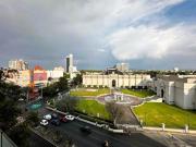 Departamento en Venta Renta en Colonia del Valle Centro