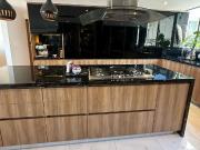 departamento en venta renta en colonia polanco