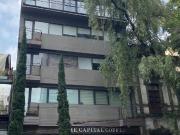 Departamento en Venta / Renta en Colonia Tabacalera