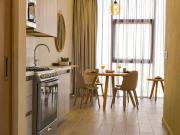 departamento en venta renta en contry, sur de monterrey