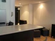 Departamento en venta & renta en Cuauhtémoc, Cuauhtémoc...