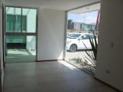 DEPARTAMENTO EN VENTA / RENTA EN EL BARREAL, PUEBLA