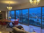 DEPARTAMENTO EN VENTA RENTA EN JARDINES DEL BOSQUE, EN...
