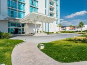 DEPARTAMENTO EN VENTA RENTA EN JURIQUILLA TOWERS, PENT HOUSE