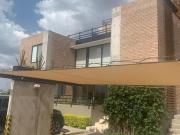 Departamento en venta en Misión San Jerónimo, El Sereno,...