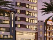 DEPARTAMENTO EN VENTA/ RENTA EN PLAYA DEL CARMEN EN...