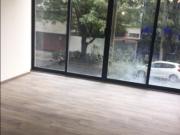 DEPARTAMENTO EN VENTA/ RENTA EN POLANCO