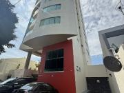 Departamento en Venta / Renta en Providencia Torre Alfa...