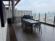 Departamento en Venta Renta en Torre República, Centro,...