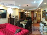 DEPARTAMENTO EN VENTA RENTA, INTERLOMAS