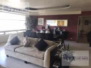 DEPARTAMENTO EN VENTA RENTA, INTERLOMAS DEPARTAMENTO EN VENTA RENTA, INTERLOMAS