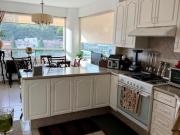 Departamento en Venta Renta Interlomas Et