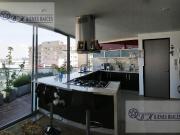 DEPARTAMENTO EN VENTA RENTA, LOMAS DE CHAPULTEPEC