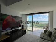 Departamento en Venta Renta / Malecón Américas Torre...