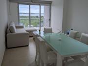 Departamento en Venta Renta / Malecón Américas Torre Panamá