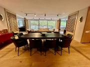 DEPARTAMENTO EN VENTA RENTA MIGUEL HIDALGO CDMX COL...