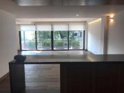 DEPARTAMENTO EN VENTA RENTA MIGUEL HIDALGO CDMX COL POLANCO