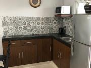 DEPARTAMENTO EN VENTA RENTA | MONTES DE AMÉ