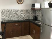 DEPARTAMENTO EN VENTA RENTA | MONTES DE AMÉ