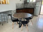 DEPARTAMENTO EN VENTA RENTA | MONTES DE AMÉ