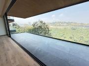 Departamento en Venta Renta Nuevo en Lomas Country Club...