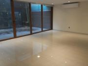 Departamento en Venta Renta, Polanco Bonito y Cómodo GH...