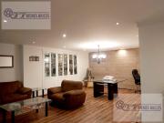 Departamento en Venta Renta, Polanco Vista a la Calle...