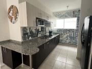 Departamento en venta Renta / Residencial Paseos de los...