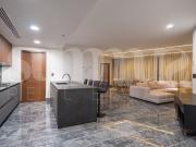 Departamento en Venta Renta / Shark tower