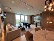 DEPARTAMENTO EN VENTA / RENTA SLS MARINA, PUERTO CANCUN