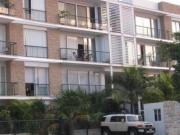 Departamento en venta/ renta, SM 11, Condominio Punta...